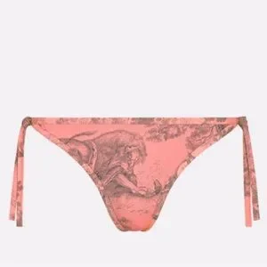 【関税&送料込】Dior Dioriviera Bikini Bottom s_wp_6654a6f1f9927c31e8bc652f.webp
